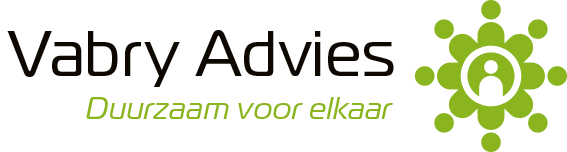 www.vabryadvies.nl
